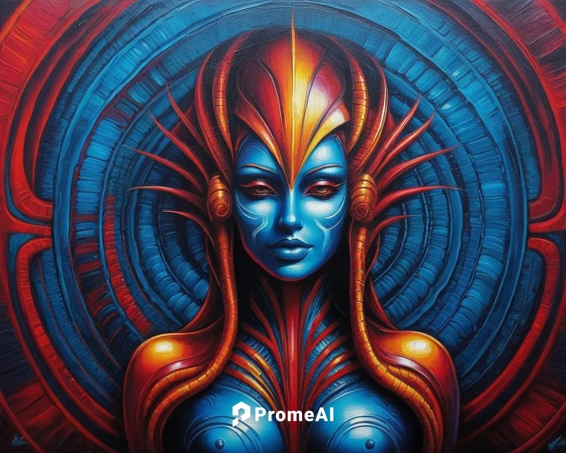 Painting Abstract Body Art Oil Painting
,neon body painting,bodypainting,lateralus,blue enchantress,bluefire,bodypaint,sirian,samsara,dakini,akasha,shiva,amidala,vodun,pineal,telepath,andromeda,priest