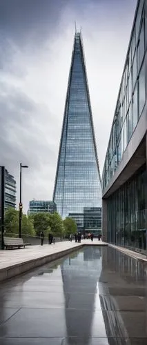 shard of glass,shard,vinoly,glass pyramid,london buildings,libeskind,glass building,city of london,undershaft,glass facade,gherkin,nabarro,difc,freshfields,glass facades,esteqlal,gerkin,blackfriars,londinium,hearst,Art,Classical Oil Painting,Classical Oil Painting 04