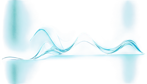 excitons,wavefunctions,wavefunction,wavefronts,wavelet,wavevector,waveforms,nanophotonics,electroacoustics,oscillations,oscillation,oscillatory,waveform,quasiparticles,light waveguide,electroluminescence,copolymers,wavelets,wavetable,exciton,Photography,Documentary Photography,Documentary Photography 04