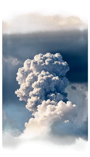 towering cumulus clouds observed,cloud mushroom,cloud image,mushroom cloud,cumulus cloud,thunderheads,cumulus nimbus,thunderhead,cumulonimbus,thunderclouds,thundercloud,cloud formation,cumulus clouds,schäfchenwolke,cloud shape frame,cloud towers,cumulus,cloud bank,about clouds,cloud play,Photography,Black and white photography,Black and White Photography 10