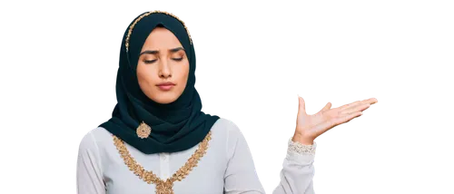 hijaber,hijab,muslim woman,islamic girl,allah,arab,muslim background,abaya,arabic background,muslima,i̇mam bayıldı,yemeni,png transparent,kahwah,harira,omani,woman pointing,girl on a white background,praying woman,kosmea,Illustration,Black and White,Black and White 14