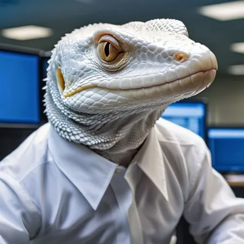 rexcapital,litigator,night administrator,maguana,reptillian,cybertrader,Photography,General,Realistic