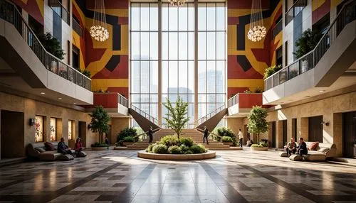 atriums,atrium,hall of nations,lobby,segerstrom,corridors,wintergarden,galleria,courtyards,ridgedale,northpark,breezeway,hallways,hotel lobby,pedway,stonebriar,hallway,malls,southdale,skyways