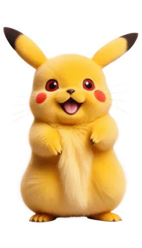 pika,pichu,pikachu,eevee,springmann,mpika,mbachu,pixaba,pmd,tamaddon,chu,kadabra,achu,luma,poykio,sheinwold,abra,knuffig,lutalo,rapota,Photography,Documentary Photography,Documentary Photography 28