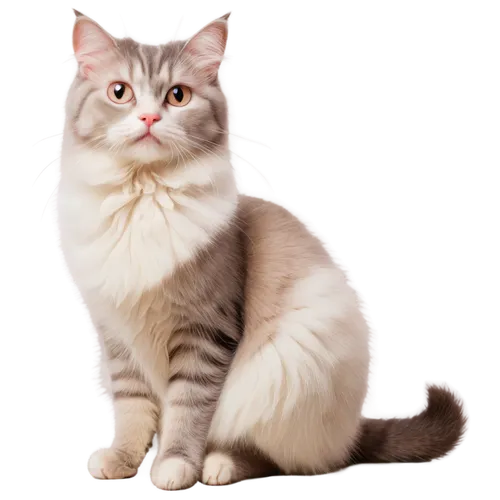 turkish angora,british longhair cat,siberian cat,kurilian bobtail,turkish van,american curl,domestic long-haired cat,american bobtail,norwegian forest cat,american shorthair,european shorthair,japanese bobtail,british longhair,british semi-longhair,british shorthair,domestic short-haired cat,maincoon,cat vector,breed cat,cat image,Illustration,Retro,Retro 15