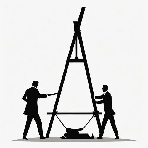 workers,career ladder,structural engineer,builders,ladder,sales funnel,construction workers,construction industry,easel,rope-ladder,structure silhouette,labour market,drilling machine,worker,rigging,graduate silhouettes,two-man saw,climbing frame,game illustration,scaffolding,Art,Artistic Painting,Artistic Painting 48