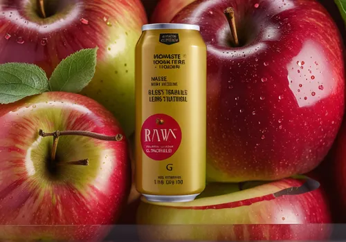 make apples bolder,passion fruit oil,body oil,passion fruit juice,beauty product,fruit-of-the-passion,fruity hot,beauty products,cosmetic oil,yellow plum,grape seed oil,golden delicious,fruit butter,a