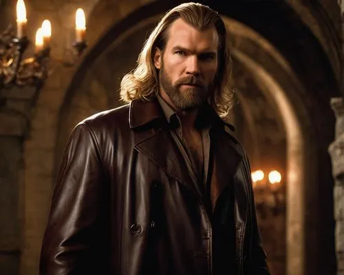 thoralf,mengsk,denethor,volstagg,iolaus,eddard,thorin,fili,eldard,sabretooth,god of thunder,alatriste,ronon,bohannon,heorot,mughul,gisulf,isildur,walin,athos,Photography,General,Cinematic