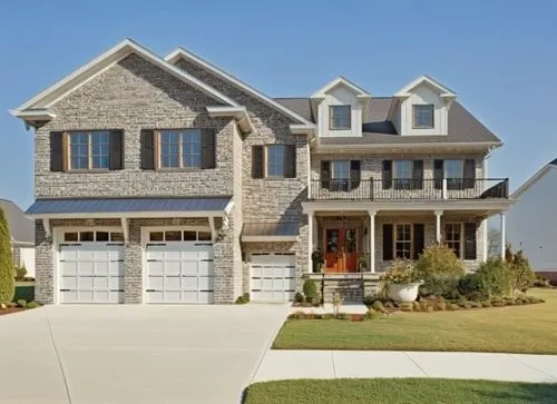 large home,two story house,hovnanian,house purchase,homebuilder,flowery branch,townhome,townhomes,house insurance,beautiful home,homebuilders,simpsonville,mcmansion,hurstbourne,home ownership,house shape,refinance,homebuyer,trussville,mortgage bond