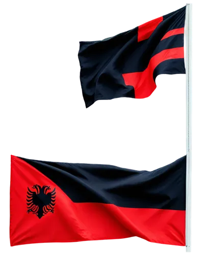 albania,hd flag,germany flag,georgia,north rhine westphalia,beta-himachalen,german flag,andorra,chilean flag,national flag,country flag,race flag,race track flag,flag of chile,flag,rhineland palatinate,czechia,swiss flag,bizkaia,genoa,Photography,Documentary Photography,Documentary Photography 12