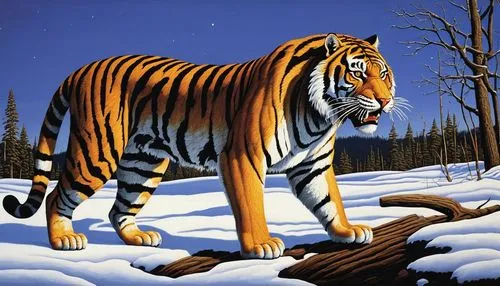 siberian tiger,bengal tiger,tigers,tiger,asian tiger,welliver,stigers,tiger png,bengal,tigerstedt,tigert,amurtiger,hottiger,chestnut tiger,tigermania,tigerman,tigerish,tretchikoff,bengalensis,tigernach,Conceptual Art,Daily,Daily 33