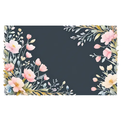 floral silhouette frame,floral silhouette border,floral and bird frame,floral border paper,japanese floral background,floral frame,floral digital background,floral background,pink floral background,flowers frame,floral scrapbook paper,frame border illustration,floral mockup,flower frame,watercolor floral background,white floral background,floral greeting card,frame border,floral silhouette wreath,paper flower background,Photography,Black and white photography,Black and White Photography 03