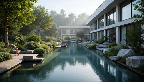 amanresorts,suzhou,bendemeer estates,wuzhen,damac,beverly hills,landscape design sydney,oberoi,landscape designers sydney,khlong,luxury property,ponds,shangri,3d rendering,shangrila,beverly hills hotel,baoli,streamwood,landscaped,shaoxing