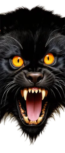 jayasimha,werewolve,rakshasa,tigerstar,narasimha,salem,purgatoire,feral cat,lycanthropy,cheshire,lycanthrope,scourge,halloween black cat,werewolf,brambleclaw,felidae,macavity,black cat,catdgory,feral,Illustration,Paper based,Paper Based 23