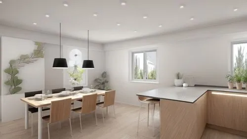 modern kitchen interior,modern minimalist kitchen,kitchen design,modern kitchen,modern room,interior modern design,kitchen interior,3d rendering,daylighting,smart home,modern decor,search interior solutions,home interior,kitchen & dining room table,contemporary decor,core renovation,kitchenette,under-cabinet lighting,shared apartment,breakfast room,Interior Design,Kitchen,Northern Europe,Scandinavia9