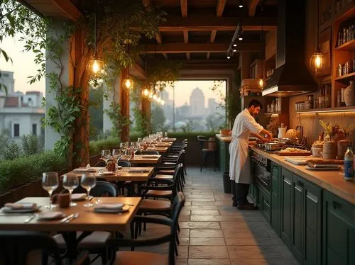 patios,ristorante,bistro,terrace,enoteca,patio,alpine restaurant,outdoor dining,izakaya,terrasse,new york restaurant,trattoria,osteria,baoli,restaurant,restaurante,hanoi,trattorias,a restaurant,hutong,Photography,General,Realistic