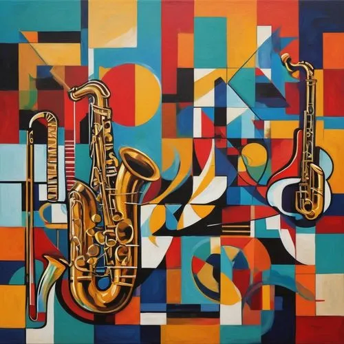 saxophone,saxophonist,saxhorn,wind instruments,flugelhorn,musical instruments,tenor saxophone,jazz,musicians,baritone saxophone,sax,instruments,saxophone playing man,music instruments,music notes,saxophone player,man with saxophone,musical notes,trumpet climber,brass instrument,Illustration,Vector,Vector 07