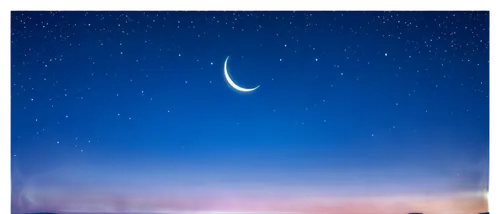 moon and star background,crescent moon,ramadan background,moon and star,stars and moon,starry sky,night sky,dusk background,zodiacal sign,clear night,nightsky,twiliight,landscape background,hanging moon,the night sky,the moon and the stars,celestial event,background vector,moon phase,moonlit night,Photography,Fashion Photography,Fashion Photography 14