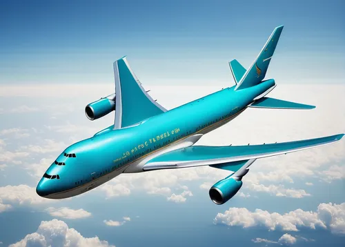 narrow-body aircraft,wide-body aircraft,aeroplane,aerospace manufacturer,boeing 787 dreamliner,fixed-wing aircraft,airliner,jet plane,airplanes,twinjet,boeing 737 next generation,experimental aircraft,cargo aircraft,china southern airlines,toy airplane,boeing 377,air transport,air transportation,jumbojet,jet aircraft,Photography,Artistic Photography,Artistic Photography 05