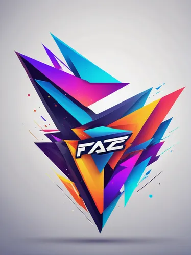 logo header,80's design,vector graphic,vector design,edit icon,facets,flat design,f8,twitch logo,abstract design,par,cinema 4d,colorful foil background,flat icon,share icon,infinity logo for autism,triangles background,vector image,diamond background,logodesign,Illustration,Abstract Fantasy,Abstract Fantasy 07