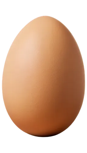 egg shell,large egg,brown egg,bisected egg,egg,chicken egg,painted eggshell,tamago,golden egg,bird's egg,organic egg,egg yolk,hen's egg,cracked egg,boiled egg,zoeggler,ellipsoid,eggan,egg face,eggy,Conceptual Art,Fantasy,Fantasy 31