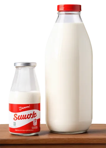 sugar milk,sweetened condensed milk,milk jug,soymilk,susu,saukrates,milk bottle,milk container,foamed sugar products,sucralose,isolated product image,milk pitcher,pasteurised,soylent,soubise,milk splash,yakult,pasteurize,melk,pasteurized,Art,Artistic Painting,Artistic Painting 33