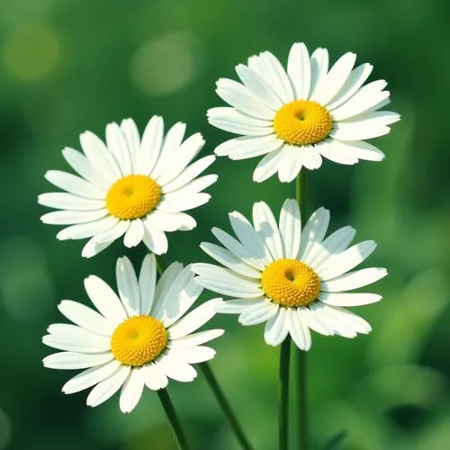 wood daisy background,white daisies,daisy flowers,margueritte,daisies,australian daisies