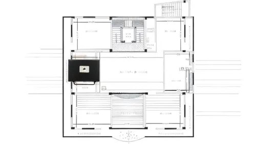 floorplan home,house floorplan,floor plan,architect plan,house drawing,apartment,an apartment,shared apartment,home theater system,inverted cottage,layout,penthouse apartment,multihull,kitchen design,