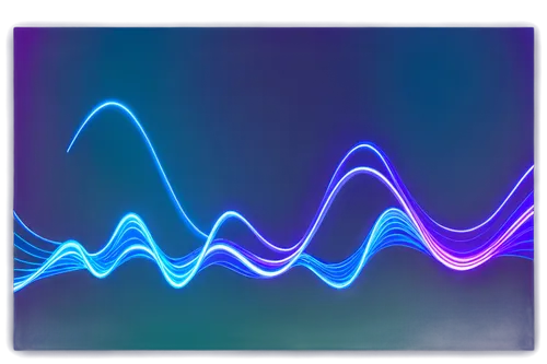 wavelet,waveforms,waveform,wavetable,oscillations,wavefunction,electroacoustics,wavelets,voiceprint,oscillatory,amplitude,vocalizations,soundwaves,wavefunctions,excitons,oscillation,aurally,modulations,oscillated,wavefronts,Conceptual Art,Fantasy,Fantasy 30