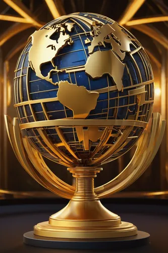 yard globe,terrestrial globe,globes,globe,award background,armillary sphere,the globe,christmas globe,orrery,robinson projection,globalization,copernican world system,waterglobe,global,world clock,award,world map,accuracy international,crystal ball,global economy,Conceptual Art,Daily,Daily 33