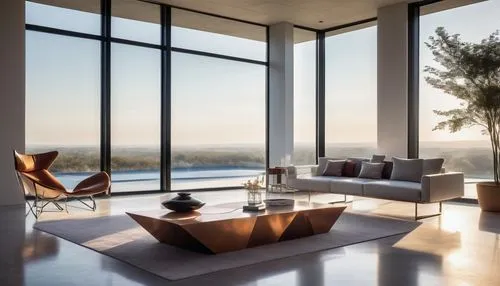 minotti,modern living room,interior modern design,penthouses,modern decor,contemporary decor,luxury home interior,livingroom,modern minimalist lounge,natuzzi,living room,modern room,damac,sitting room,contemporary,home interior,great room,interior design,sky apartment,glass wall,Illustration,Realistic Fantasy,Realistic Fantasy 20