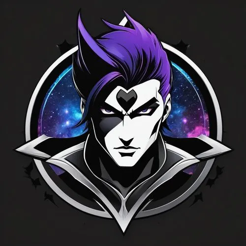 twitch icon,twitch logo,life stage icon,growth icon,kr badge,edit icon,download icon,head icon,witch's hat icon,phone icon,store icon,steam icon,dodge warlock,arrow logo,vector graphic,bot icon,share icon,nova,sigma,monsoon banner,Unique,Design,Logo Design