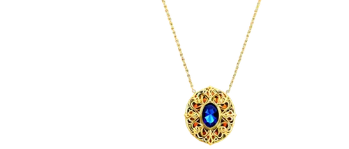 hamsa,diamond pendant,pendant,khamsa,gift of jewelry,gold jewelry,enamelled,jewelry florets,necklace,gold diamond,gold ornaments,drusy,necklaces,jewelries,druzy,house jewelry,scarab,amulet,necklace with winged heart,jewelery,Unique,Paper Cuts,Paper Cuts 08