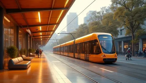 randstadrail,light rail train,tram,light rail,tramlink,trams,tram road,flexity,streetcars,tramway,street car,metropolia,citiseconline,hafencity,supertram,the lisbon tram,tramways,stadtbahn,ringbahn,alstom,Photography,General,Realistic