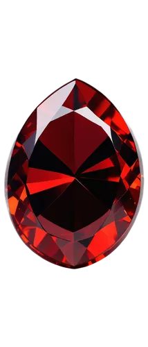 diamond red,rubies,wine diamond,ruby red,gemswurz,black-red gold,piedras rojas,agate carnelian,diamond mandarin,faceted diamond,aaa,gemstone,diaminobenzidine,automotive side marker light,magerite,gemstones,mulled claret,red,red heart medallion,cubic zirconia,Illustration,Black and White,Black and White 26