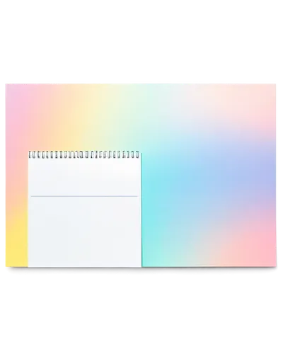 rainbow pencil background,gradient effect,pastel wallpaper,color picker,colorful foil background,gradient blue green paper,gradient,color frame,text dividers,opalescent,framebuffer,frame border,letterhead,frame mockup,adhesive note,white border,file folder,gradient mesh,rainbow background,address book,Illustration,Black and White,Black and White 28