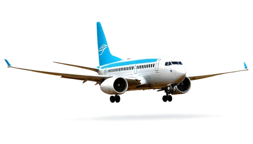 metrojet,flightaware,reversers,superjet,webjet,aerolineas,aerolinea,interjet,westjet,naviair,bahamasair,boeing 737-800,sairgroup,aeroflex,erj,twinjet,dreamliner,windshear,jetmaker,aeroplane,Photography,Documentary Photography,Documentary Photography 35