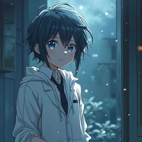 eguren,yuu,ciel,kazuto,hibiya,dazai