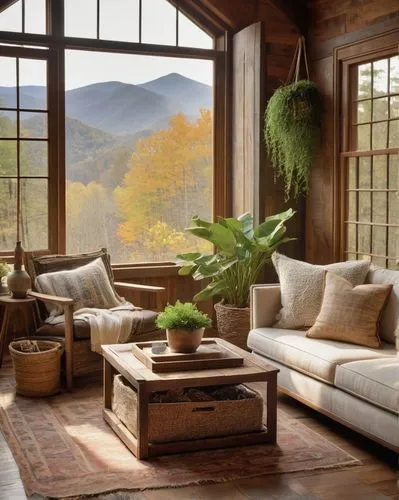 rustic aesthetic,rustic,sunroom,the cabin in the mountains,sitting room,living room,brasstown,home landscape,blue ridge mountains,family room,sofas,autumn decor,loveseat,sofaer,barnwood,chaise lounge,beautiful home,livingroom,country cottage,log home,Photography,Black and white photography,Black and White Photography 13