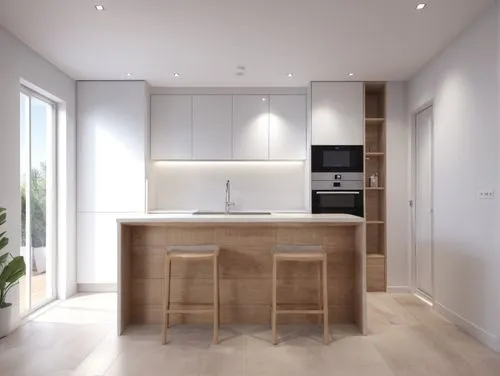 modern minimalist kitchen,modern kitchen interior,kitchen design,modern kitchen,kitchen interior,wood casework,gaggenau,scavolini,kitchenette,cabinetry,kitchen,kitchens,new kitchen,associati,limewood,habitaciones,corian,kitchen block,big kitchen,kitchen counter