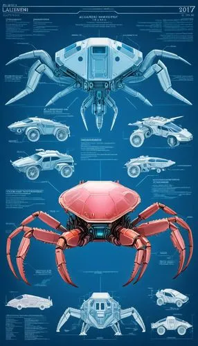 crab 1,crab 2,crab cutter,crab,square crab,ten-footed crab,chesapeake blue crab,rock crab,buoyancy compensator,freshwater crab,crabs,vector infographic,crustacean,crustaceans,the beach crab,crab violinist,north sea crabs,deep-submergence rescue vehicle,submersible,red cliff crab,Unique,Design,Blueprint