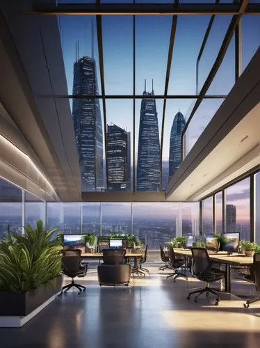 penthouses,skyscapers,sathorn,sky apartment,damac,tallest hotel dubai,sky space concept,skyloft,habtoor,dubay,modern office,skyscrapers,citicorp,3d rendering,songdo,hudson yards,undershaft,the skyscraper,glass wall,skydeck,Conceptual Art,Sci-Fi,Sci-Fi 25