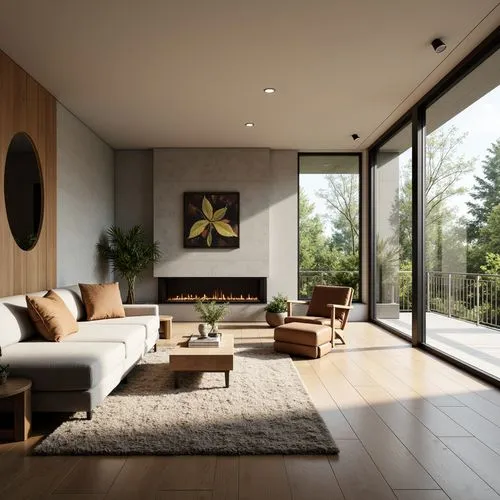 modern living room,interior modern design,modern room,livingroom,contemporary decor,living room,3d rendering,home interior,sitting room,modern decor,luxury home interior,minotti,modern minimalist lounge,great room,interior design,render,renders,modern house,family room,oticon