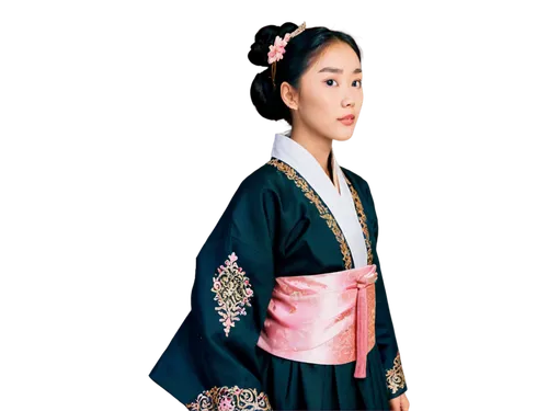 folk costume,hanfu,hanbok,khamti,traditional costume,chuseok,asian costume,mongolian girl,sungkyunkwan,hmong,kunqu,guqin,suqian,daiyu,japanese woman,xiuqing,joseon,jingqian,goryeo,oriental princess,Illustration,Paper based,Paper Based 18