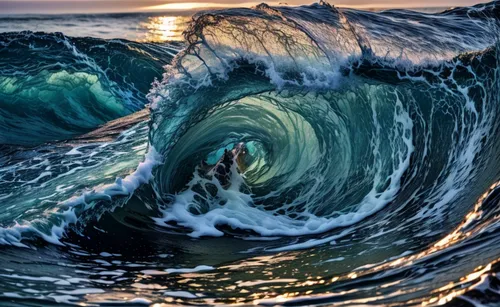 big wave,wave pattern,wave,tidal wave,ocean waves,big waves,japanese waves,bow wave,waves,shorebreak,tsunami,japanese wave,rogue wave,water waves,wave motion,waves circles,wave wood,swirling,pipeline,rainbow waves