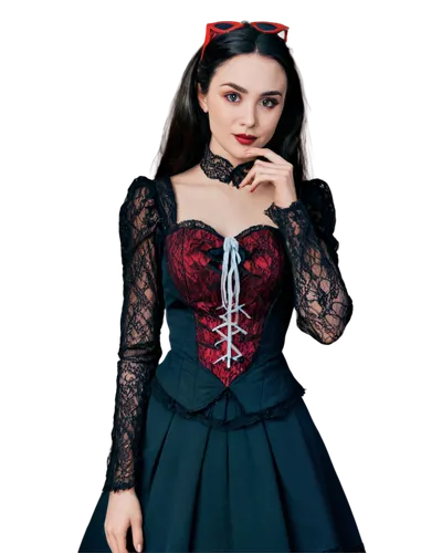 gothic dress,gothic woman,vampyre,vampy,gothic style,dirndl,gothicus,gothic portrait,victoriana,vampire lady,vampyres,morticia,vampire woman,gothic,queen of hearts,dhampir,victorian style,corsetry,doll dress,victorian lady,Conceptual Art,Graffiti Art,Graffiti Art 11