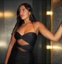 classic.luxury,brand store,hande,black dress with a slit,nayer,little black dress,jalouse,strapless,amfar,videoclip,yanet,yasemin,vestido,negin,prive,sequined,burcu,gansevoort,video clip,sequin,black 