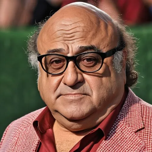 spherical,indian celebrity,abdel rahman,bapu,ursaab,amitava saha,mac,mns,norris,ox,uomo vitruviano,kahn,red avadavat,george,svg,kingpin,rafaello,francisco,sodalit,devikund,Photography,General,Realistic