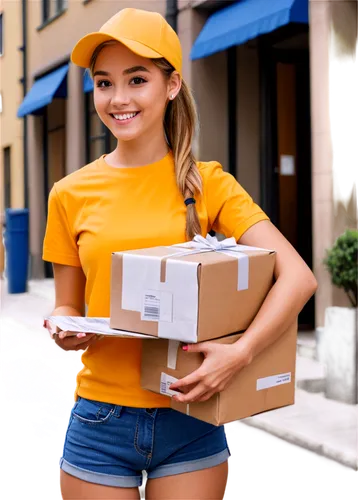 courier software,drop shipping,courier driver,parcel service,parcel delivery,packages,deliveries,deliver goods,logistician,pkg,dropshipping,logisticians,couriers,newspaper delivery,mailorder,delivering,parcel post,freshdirect,parcels,delivery service,Unique,3D,Isometric