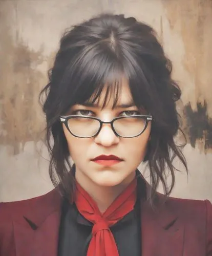 zemfira,ronstadt,skrillex,cosima,zeynep,librarian,Photography,Realistic